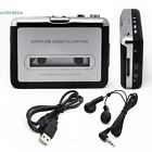 E0111-hhs Ezcap Portable Design Handheld