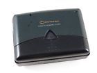 E300 Centurion Cassette Personal Stereo