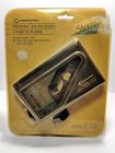 E312 Centurion Personal Radio Cassette Player With Headphones Model