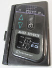 E316 Centurion Vintage Radio Cassette Player With Built In Graphic Eq