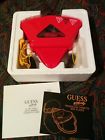 E4000 Guess Products Nib Mega 091661004650