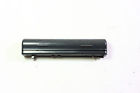 Ebp-20 Sony Aa Batt Case Adapter