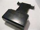 Ebp-300 Sony External Battery Case