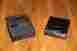 Ebp-380 Sony D-55 Discman W Battery Pack