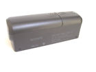Ebp-45 Sony Battery Case App