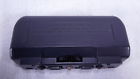 Ebp-mzr4 Sony Aa External Battery Caddy Pack For And
