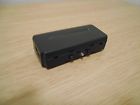 Ebp-mzr55 Sony Aa External Battery Caddy Pack For Md Player