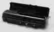 Ebp-rh10 Sony Aa Battery Case For Mz-rh10 Mz-rh910