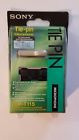 Ecm-t115 Sony Brand New Tie-pin
