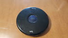 Ed-ej010 Sony Cd Walkman Psyc