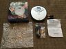 Elec0300 New Digitunes Cd Stereo Portable Player Model Batteries Included