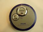Epx3321-17 Philips Expanium Type Exp3321-17
