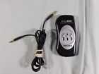 Eq50 Koss Equalizer Band Pocket Size Portable Stereo Audio
