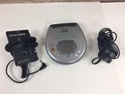Esp25 Philips Cd Player Esp