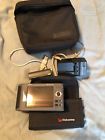 Esp5080 Wolverine Esp Media Player Storage Device