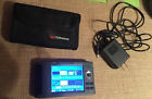 Esp5100 Wolverine Media Player