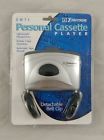 Ew71 Emerson Brand New Personal 025806025255