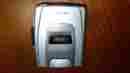 Ew79b Emerson Personal Stereo Cassette Player