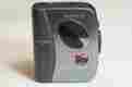 Ex322 Sony Walkman Cassette Tape Player Ex322 Sony Walkman Cassette Tape Player
