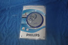 Ex3361 Philips Nip Expanium Cd Player Ex3361 Philips Nip Expanium Cd Player