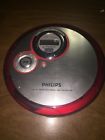 Ex3369-17 Philips Expanium Type Exp3369-17 Ex3369-17 Philips Expanium Type Exp3369-17