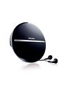 2546 Exp Philips Cd Player New 2546 Exp Philips Cd Player New