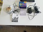 400-401 Exp Philips Rare Vintage Expanium Cd Player 400-401 Exp Philips Rare Vintage Expanium Cd Player