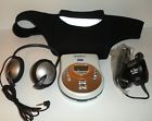 Mp3-cd Exp 401-17 Philips Pocket Expanium Mp3-cd Exp 401-17 Philips Pocket Expanium
