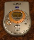 411-17 Exp Philips Pocket Expanium Player Used Cm Cd Playback 411-17 Exp Philips Pocket Expanium Player Used Cm Cd Playback