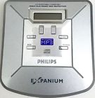 Exp103-17 Philips Expanium Portable Cd Exp103-17 Philips Expanium Portable Cd