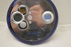 Exp2461-17 Philips Exp2461 Cd Mp3