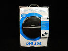 Exp2546-17 Philips New Sealed 100 0609585154568