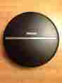 Exp2546 Philips Portable Cd Mp3 Cd-rw Player 100 Seconds Magic Esp