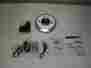 Mp3-cd Exp2581 Philips New Unused Player