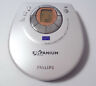 Exp301-11 Philips Expanium Cd Walkman Car Ready Portable Player