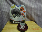 Exp313-17 Philips Expanium Exp313 Mp3