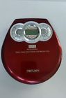 Exp325-17 Philips Expanium Mp3 Cd