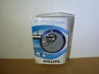 Exp3361-17 Philips New Expanium Portable Cd Player