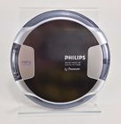 Exp3481 Phillips Expanium Mp3 Cd