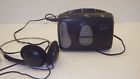 Exp3482 Philips Ultra Rare 200