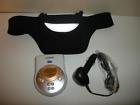 Mp3-cd Exp401-17 Philips Pocket Expanium