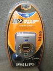 Exp411-17 Philips New Phillips Mini-pocket