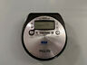 Exp431-17 Philips Expanium Mini Cd Player