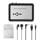Eyb7368083863589pl Mini Usb Cassette Converter Capture Digital Audio Music Player