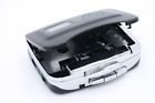 Ezcap230 Ezcap Portable Tape To Usb Flash Disk Cassette Converter