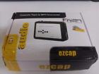 F-011 Fore Nostalgia Usb Cassette-tape
