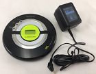 F-ej100 Sony Cd Walkman Discman