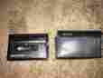 F10ii Sony Walkman Radio Cassette Wm F10 Ii For Repair Needs A Belt Only