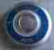 Fb4ea004382 Panasonic Sl-mp77 Portable Cd Mp3