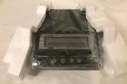 Fd-1 Casio Vintage And Rare
